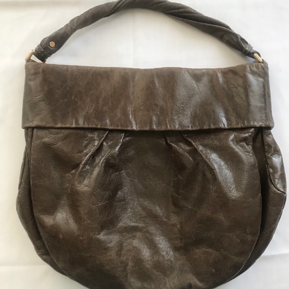 Marc by Marc Jacobs Hobo Bag - Picture 2 of 8